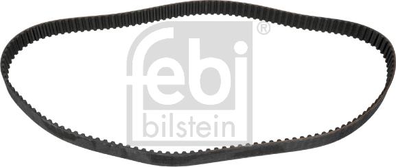 Febi Bilstein 11039 - Зубчатый ремень ГРМ mashina-shop.ru