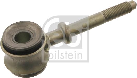 Febi Bilstein 12061 - Тяга / стойка, стабилизатор mashina-shop.ru