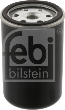 Febi Bilstein 35367 - Топливный фильтр mashina-shop.ru