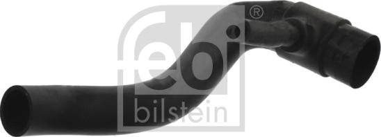 Febi Bilstein 36781 - Шланг радиатора mashina-shop.ru