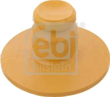 Febi Bilstein 38228 - Отбойник, демпфер амортизатора mashina-shop.ru