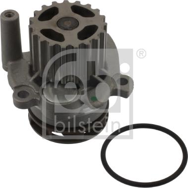 Febi Bilstein 32919 - Водяной насос mashina-shop.ru