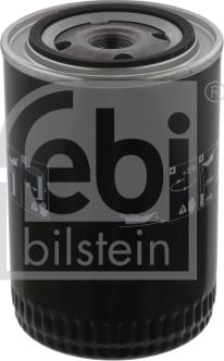 Febi Bilstein 32379 - Масляный фильтр mashina-shop.ru