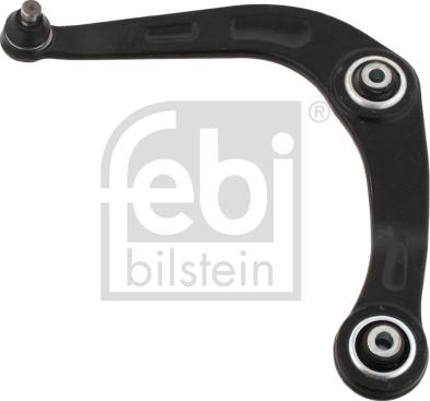 Febi Bilstein 29426 - Рычаг подвески колеса mashina-shop.ru