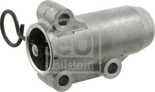 Febi Bilstein 24851 - Натяжитель, ремень ГРМ mashina-shop.ru