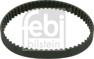 Febi Bilstein 21768 - Зубчатый ремень ГРМ mashina-shop.ru