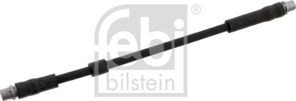 Febi Bilstein 28646 - Тормозной шланг mashina-shop.ru