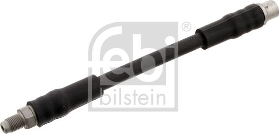 Febi Bilstein 28608 - Тормозной шланг mashina-shop.ru