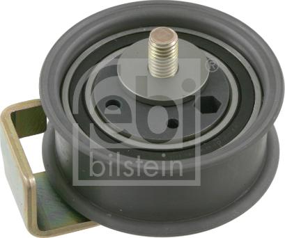 Febi Bilstein 23134 - Натяжной ролик, зубчатый ремень ГРМ mashina-shop.ru