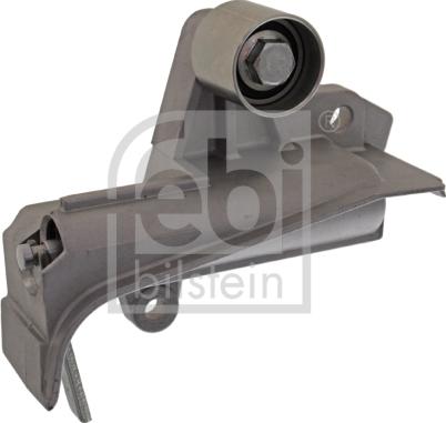 Febi Bilstein 22347 - Натяжитель, ремень ГРМ mashina-shop.ru