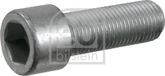 Febi Bilstein 22248 - Болт mashina-shop.ru