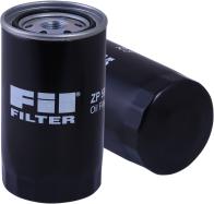 FIL Filter ZP 594 - Масляный фильтр mashina-shop.ru