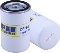 FIL Filter ZP 526 F - Топливный фильтр mashina-shop.ru