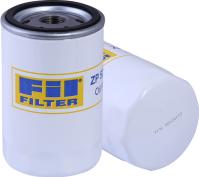 FIL Filter ZP 523 A1 - Масляный фильтр mashina-shop.ru