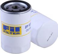 FIL Filter ZP 523 - Масляный фильтр mashina-shop.ru