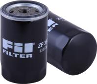 FIL Filter ZP 3523 - Масляный фильтр mashina-shop.ru