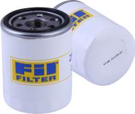 FIL Filter ZP 3091 - Масляный фильтр mashina-shop.ru