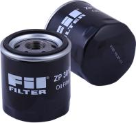 FIL Filter ZP 3012 - Масляный фильтр mashina-shop.ru