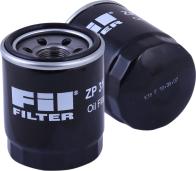 FIL Filter ZP 3100 - Масляный фильтр mashina-shop.ru