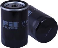 FIL Filter ZP 3241 - Масляный фильтр mashina-shop.ru