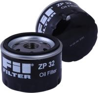 FIL Filter ZP 32 - Масляный фильтр mashina-shop.ru