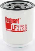 Fleetguard LF3786 - Масляный фильтр mashina-shop.ru