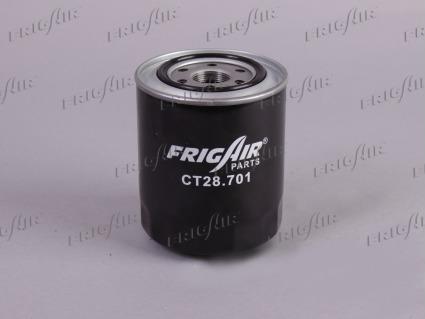 Frigair CT28.701 - Масляный фильтр mashina-shop.ru