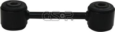 GSP S050096 - Тяга / стойка, стабилизатор mashina-shop.ru