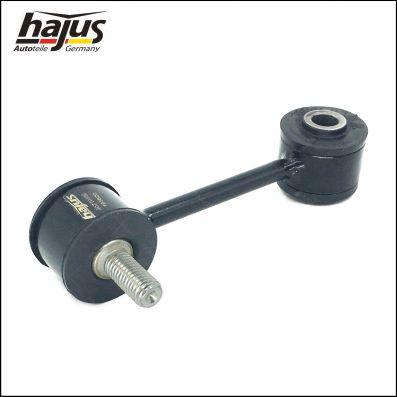 hajus Autoteile 4071018 - Тяга / стойка, стабилизатор mashina-shop.ru