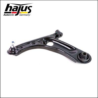 hajus Autoteile 4071274 - Рычаг подвески колеса mashina-shop.ru