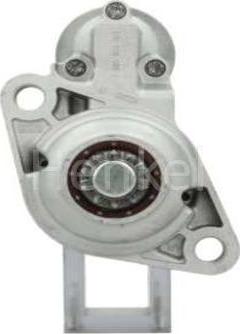 Henkel Parts 3116909 - Стартер mashina-shop.ru