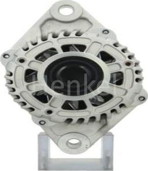 Henkel Parts 3111287 - Генератор mashina-shop.ru