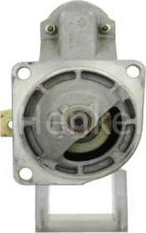 Henkel Parts 3117959 - Стартер mashina-shop.ru