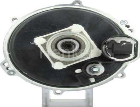 Henkel Parts 3120588 - Генератор mashina-shop.ru