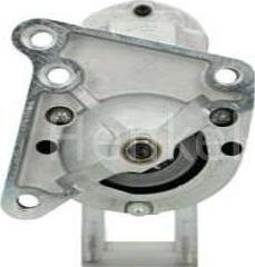 Henkel Parts 3121674 - Стартер mashina-shop.ru