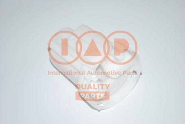 IAP QUALITY PARTS 122-11022 - Топливный фильтр mashina-shop.ru