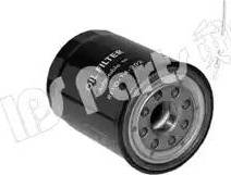 IPS Parts IFL-3314 - Масляный фильтр mashina-shop.ru