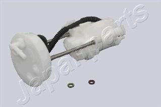 Japanparts FC-430S - Топливный фильтр mashina-shop.ru