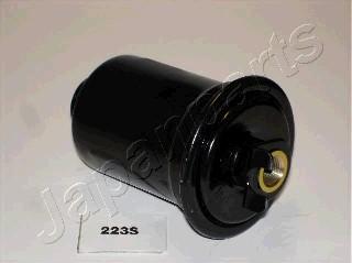 Japanparts FC-223S - Топливный фильтр mashina-shop.ru