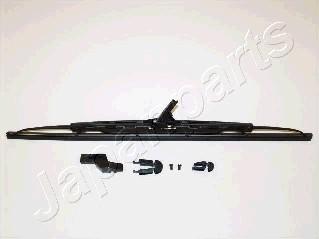 Japanparts SS-X45S - Щетка стеклоочистителя mashina-shop.ru