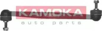 Kamoka 9953561 - Тяга / стойка, стабилизатор mashina-shop.ru