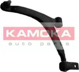 Kamoka 9953576 - Рычаг подвески колеса mashina-shop.ru