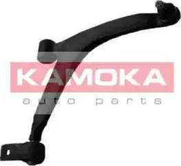 Kamoka 9953577 - Рычаг подвески колеса mashina-shop.ru