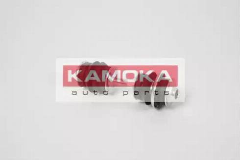 Kamoka 9953064 - Тяга / стойка, стабилизатор mashina-shop.ru