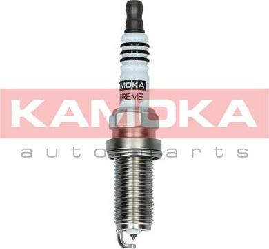 Kamoka 7090029 - Свеча зажигания mashina-shop.ru