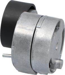 Kavo Parts DTP-4515 - Ролик, поликлиновый ремень mashina-shop.ru