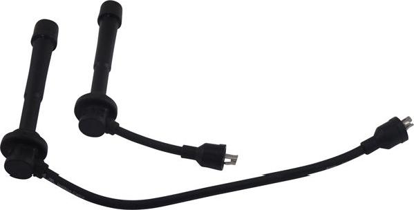 Kavo Parts ICK-8509 - Комплект проводов зажигания mashina-shop.ru