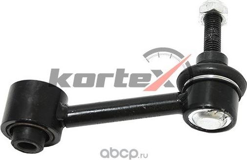 Kortex KLS5131 - Тяга / стойка, стабилизатор mashina-shop.ru