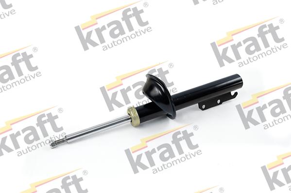 KRAFT AUTOMOTIVE 4002425 - Амортизатор mashina-shop.ru