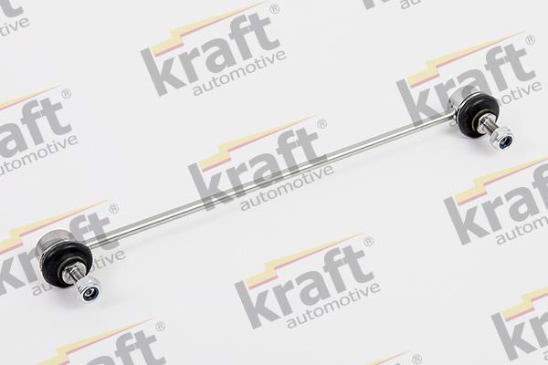 KRAFT AUTOMOTIVE 4305610 - Тяга / стойка, стабилизатор mashina-shop.ru